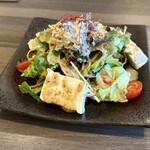 ホテルルートイン - 料理写真: