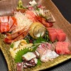 御食事処 なかや - 料理写真: