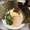 増田家 - 料理写真: