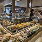 焼魚専門店 二代目 魚日出 - 料理写真: