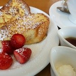 サラベス 代官山店 - 