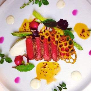 レリッシュ ワークス デリカテッセン_2