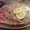 西洋食堂 信 - 料理写真: