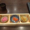 板前ハンバーグ にく半 そごう大宮店