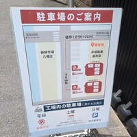 口コミ一覧 : 平塚製菓 ファクトリーショップ 草加工場 - 新田