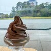 ユトリ珈琲店 丸岡城マチヨリマーケット店