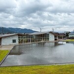 ユトリ珈琲店 - 