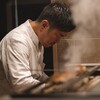 炭焼 おかげさん - その他写真: