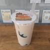 BLACK BREW 玉造駅前店