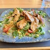 Berchtoldshof - 