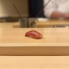 鮨利﨑 本店