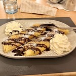 Berchtoldshof - 