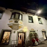 Berchtoldshof - 