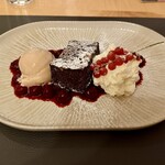 Berchtoldshof - 