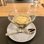 Berchtoldshof - 