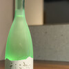 石田屋 ESHIKOTO店