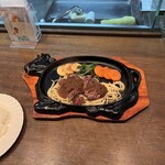 グルメ倶楽部