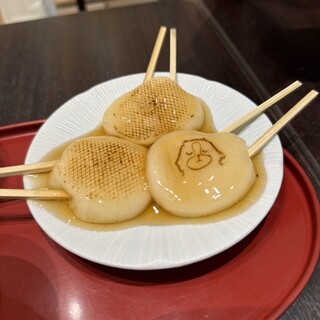 しろどん家_1