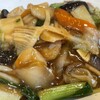 一番 喜龍