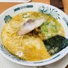 日高屋 六本木店