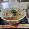 MAL食堂
