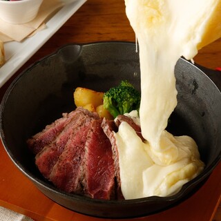 CHEESE KITCHEN RACLER_2