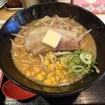 味八 - 