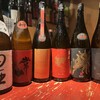恵比寿 じょう 忍