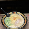 一蘭 心斎橋店