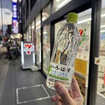 セブンイレブン - ドリンク写真: