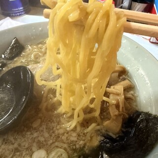 ラーメン大将_1