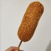 YOBLE 新大久保店