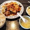 陳記厨房 - 