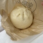 旬包 - 