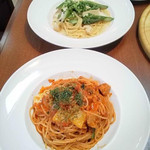 トスカチーナ - 