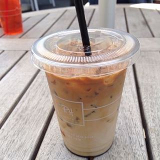 ミッドタウンの雑貨屋さん カフェ By R Rh Cafe 六本木店 アールエイチカフェ 六本木 カフェ 食べログ ミッドタウンの雑貨屋さん カフェ By R Rh Cafe 六本木店 アールエイチカフェ 六本木 カフェ 食べログ