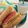 SUBWAY 神戸さんちか店