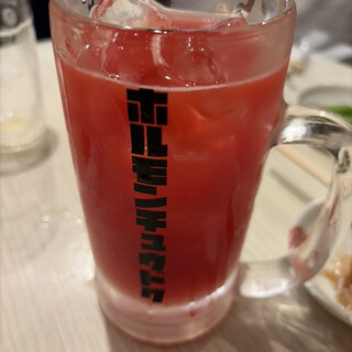 ちょい立ち酒場 にどね_1