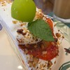 スリーチムニーズ