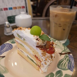 スリーチムニーズ_1