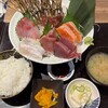 海鮮処 魚さま 光ヶ丘店