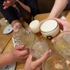 WEST うどん屋天神店