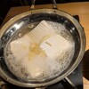 酒スタンド 魚蔵 石橋2丁目店