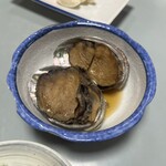 一月家