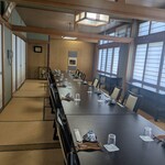 かに料理 栄屋 - 