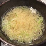 海鮮処 魚さま - 