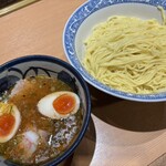 中華そば 青葉 - 料理写真: