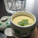 かに料理 栄屋 - 