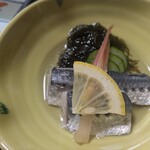 かに料理 栄屋 - 