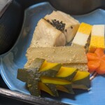 かに料理 栄屋 - 